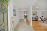 1955 Foxhall Road - Photo 4