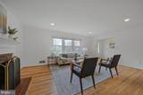 1955 Foxhall Road - Photo 6