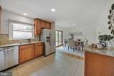 1955 Foxhall Road - Photo 9