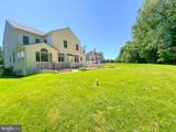 1606 Big Timber Court - Photo 10