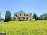 1606 Big Timber Court - Photo 11