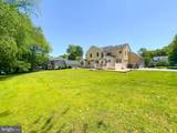 1606 Big Timber Court - Photo 12
