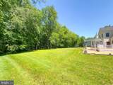 1606 Big Timber Court - Photo 13
