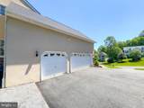 1606 Big Timber Court - Photo 2