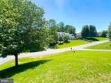 1606 Big Timber Court - Photo 9