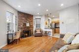 1718 Corcoran Street - Photo 10