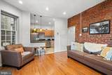 1718 Corcoran Street - Photo 12