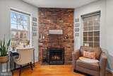 1718 Corcoran Street - Photo 13