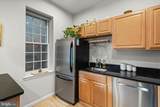 1718 Corcoran Street - Photo 18