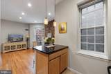 1718 Corcoran Street - Photo 19