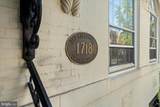 1718 Corcoran Street - Photo 2