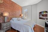 1718 Corcoran Street - Photo 20