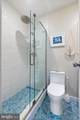 1718 Corcoran Street - Photo 23