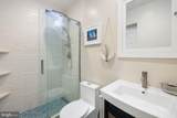 1718 Corcoran Street - Photo 25