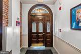 1718 Corcoran Street - Photo 3