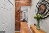 1718 Corcoran Street - Photo 6