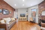 1718 Corcoran Street - Photo 8