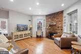 1718 Corcoran Street - Photo 9