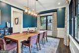4777 33RD Street - Photo 13