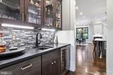 4777 33RD Street - Photo 14