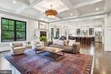 4777 33RD Street - Photo 15