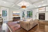 4777 33RD Street - Photo 17