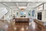 4777 33RD Street - Photo 18