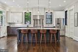4777 33RD Street - Photo 19