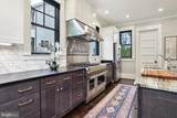 4777 33RD Street - Photo 21