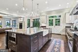 4777 33RD Street - Photo 23