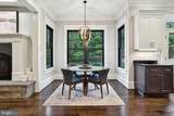 4777 33RD Street - Photo 24
