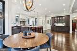 4777 33RD Street - Photo 25