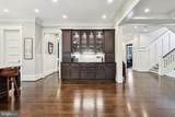 4777 33RD Street - Photo 26
