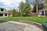 4777 33RD Street - Photo 28