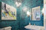 4777 33RD Street - Photo 29