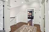4777 33RD Street - Photo 31