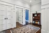 4777 33RD Street - Photo 32