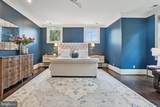 4777 33RD Street - Photo 33