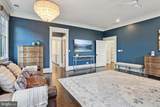 4777 33RD Street - Photo 35