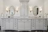 4777 33RD Street - Photo 36