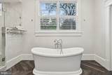 4777 33RD Street - Photo 38