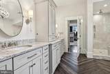 4777 33RD Street - Photo 39