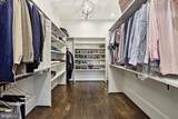 4777 33RD Street - Photo 43