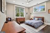 4777 33RD Street - Photo 44