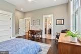 4777 33RD Street - Photo 45