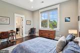 4777 33RD Street - Photo 46