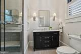 4777 33RD Street - Photo 47