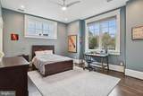 4777 33RD Street - Photo 48