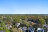 4777 33RD Street - Photo 77