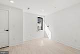 2631 Cecil B Moore Avenue - Photo 14